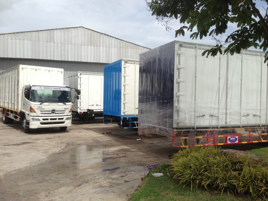 ตู้ 10 บาน ตู้ 10 บาน