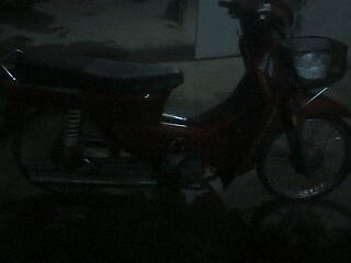 ดรีมสตาทมือ ตูดมน เครื่องดีเงียบไม่เคยแกะเดิมเดิม เล่มพร้อม ดรีมสตาทมือ ตูดมน เครื่องดีเงียบไม่เคยแกะเดิมเดิม เล่มพร้อม