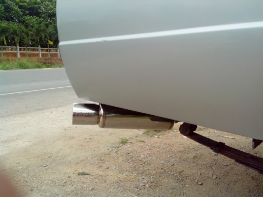 ขาย mazda familia 1300 สภาพ 70\% ขาย mazda familia 1300 สภาพ 70\%