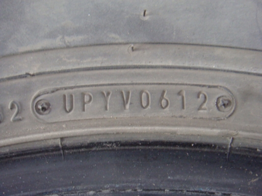 ขายยาง Dunlop 31r15 AT1 4เส้น