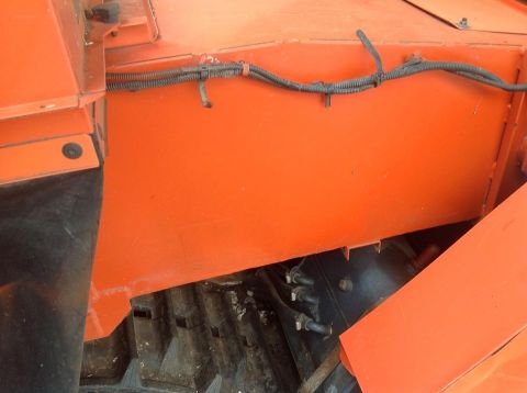 ขายครับถูกที่สุดใน 3 โลก รถเกี่ยว KUBOTA DC 60 พลัส และ DC 68G อุ้ม ขายครับถูกที่สุดใน 3 โลก รถเกี่ยว KUBOTA DC 60 พลัส และ DC 68G อุ้ม