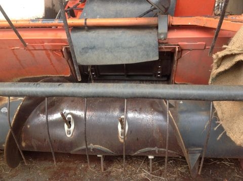 ขายครับถูกที่สุดใน 3 โลก รถเกี่ยว KUBOTA DC 60 พลัส และ DC 68G อุ้ม ขายครับถูกที่สุดใน 3 โลก รถเกี่ยว KUBOTA DC 60 พลัส และ DC 68G อุ้ม