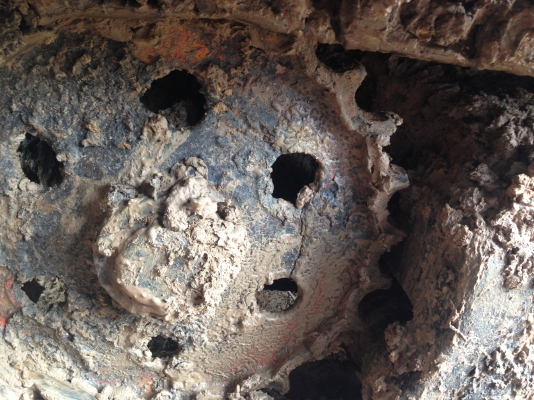 KOMATSU PC 60-2 รถเครื่องเดิมปั๊มเดิมแห้งดีทั้งคันไม่มีเยิ้ม ทำงานเร็วไม่โหลดครับพร้อมทำงานได้เลย ภายในเก๋งคอนโทรลยาวสภาพดี ภายนอกบูมอาร์มมีปะบ้างเล็กน้อย เอวแน่นดี ช่วงล่างโซ่บูทใบแทรกหนาดีประมาณ 60\% พร้อมทำงานได้เลย เอกสารสัญญาซื้อขาย ราคาต่อรองได้ครับ KOMATSU PC 60-2 รถเครื่องเดิมปั๊มเดิมแห้งดีทั้งคันไม่มีเยิ้ม ทำงานเร็วไม่โหลดครับพร้อมทำงานได้เลย ภายในเก๋งคอนโทรลยาวสภาพดี ภายนอกบูมอาร์มมีปะบ้างเล็กน้อย เอวแน่นดี ช่วงล่างโซ่บูทใบแทรกหนาดีประมาณ 60\% พร้อมทำงานได้เลย เอกสารสัญญาซื้อขาย ราคาต่อรองได้ครับ