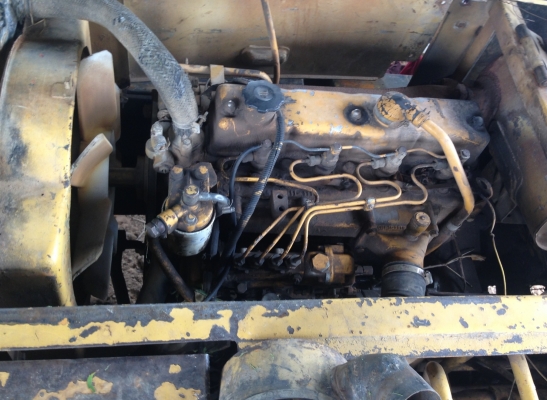 KOMATSU PC 60-2 รถเครื่องเดิมปั๊มเดิมแห้งดีทั้งคันไม่มีเยิ้ม ทำงานเร็วไม่โหลดครับพร้อมทำงานได้เลย ภายในเก๋งคอนโทรลยาวสภาพดี ภายนอกบูมอาร์มมีปะบ้างเล็กน้อย เอวแน่นดี ช่วงล่างโซ่บูทใบแทรกหนาดีประมาณ 60\% พร้อมทำงานได้เลย เอกสารสัญญาซื้อขาย ราคาต่อรองได้ครับ KOMATSU PC 60-2 รถเครื่องเดิมปั๊มเดิมแห้งดีทั้งคันไม่มีเยิ้ม ทำงานเร็วไม่โหลดครับพร้อมทำงานได้เลย ภายในเก๋งคอนโทรลยาวสภาพดี ภายนอกบูมอาร์มมีปะบ้างเล็กน้อย เอวแน่นดี ช่วงล่างโซ่บูทใบแทรกหนาดีประมาณ 60\% พร้อมทำงานได้เลย เอกสารสัญญาซื้อขาย ราคาต่อรองได้ครับ