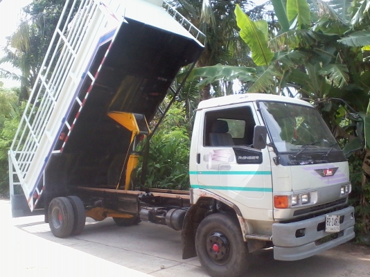 ขายคับ Hinoดั๊มเกษตรกระบะต่อใหม่ยังไม่ได้ใช้งาน ขายคับ Hinoดั๊มเกษตรกระบะต่อใหม่ยังไม่ได้ใช้งาน