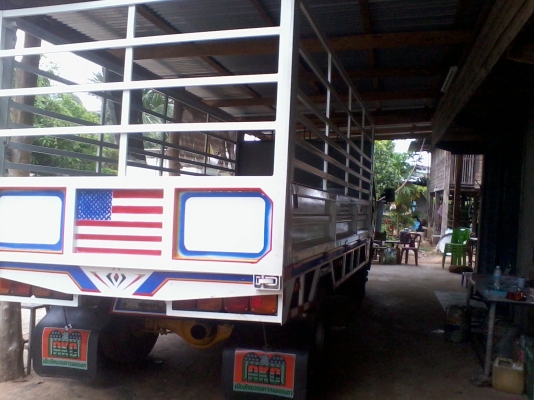 ขายคับ Hinoดั๊มเกษตรกระบะต่อใหม่ยังไม่ได้ใช้งาน ขายคับ Hinoดั๊มเกษตรกระบะต่อใหม่ยังไม่ได้ใช้งาน