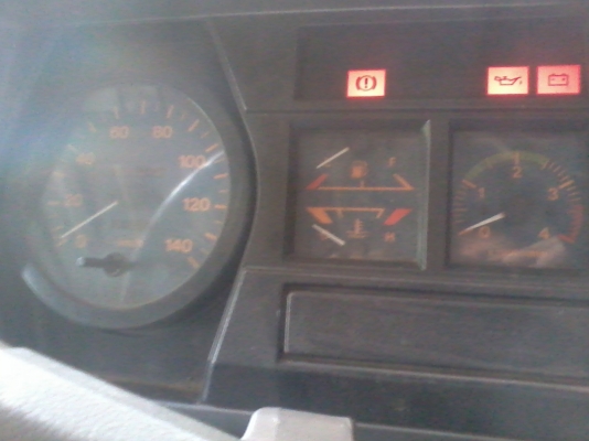 ขายคับ Hinoดั๊มเกษตรกระบะต่อใหม่ยังไม่ได้ใช้งาน ขายคับ Hinoดั๊มเกษตรกระบะต่อใหม่ยังไม่ได้ใช้งาน