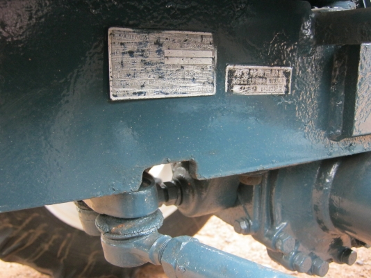 ขายด่วนรถไถนา KUBOTA L4202  4WD 4X4 เพาเวอร์เทอร์โบเก่าจากญี่ปุ่นยังไม่เคยใช้ทำงานในเมืองไทยเลยครับ...