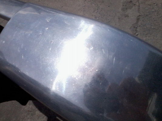 แล๊คหนังคา TOYOTA ใส่ได้ทุกรุ่นครับ กว้าง 1 เมตร ยาว 120 ซม.