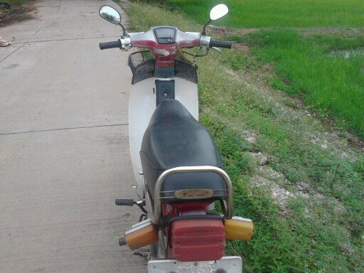 ขาย HONDA C 900 เครื่องดีพร้อมใช้ เดิมแห้งสวยมาก ทะเบียน พ ร บ เต็ม 2557 เอกสาร พร้อมโอน ขาย HONDA C 900 เครื่องดีพร้อมใช้ เดิมแห้งสวยมาก ทะเบียน พ ร บ เต็ม 2557 เอกสาร พร้อมโอน