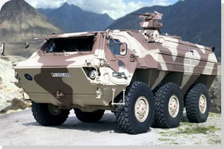 สีสเปร์พรางตัว BOSNY CAMOUFLAGE   ใช้พ่น ซ่อม อะหลั่ยจิ๊ป