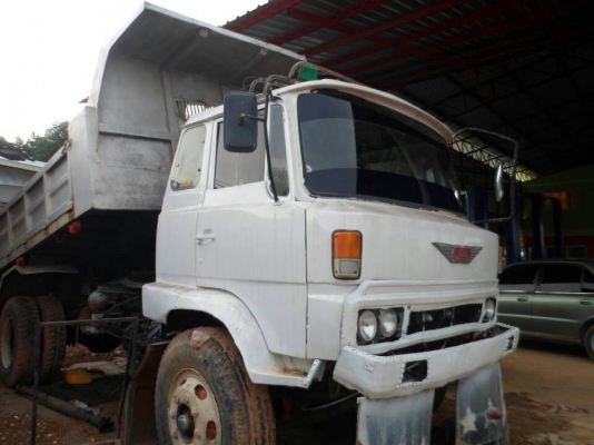 hino kl300 130 แรงม้า 6 สูบ เบรกทิฟฟี่  ดั้มสวย คัซซีสวย ไม่ดาม. ไม่ผุ  พร้อมใช้งาน