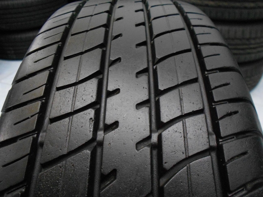 ขายล้อแม็ก Toyota vios 12 ก้าน ขอบ 15 พร้อมยาง Dunlop ปลายปี 10/เทิร์นได้-ใส่ฟรีค่ะ