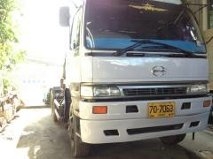 ขายรถ10ล้อหัวลากHINO2K260แรงด่วนห้างแท้สภาพเดิมๆครับ