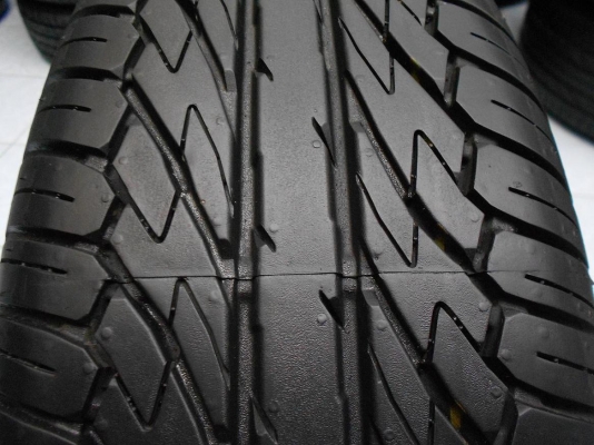 ขายล้อแม็ก Honda Freed ขอบ 15 พร้อมยางป้ายแดงปี 12/เทิร์นได้-ใส่ฟรีค่ะ ขายล้อแม็ก Honda Freed ขอบ 15 พร้อมยางป้ายแดงปี 12/เทิร์นได้-ใส่ฟรีค่ะ