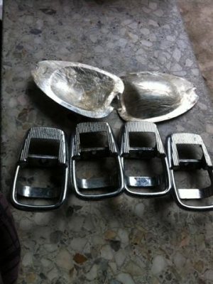 ขายอะไหล่ รถโฟลค์  ลำโพงอื่นลองดูถูกๆๆ