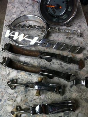 ขายอะไหล่ รถโฟลค์  ลำโพงอื่นลองดูถูกๆๆ