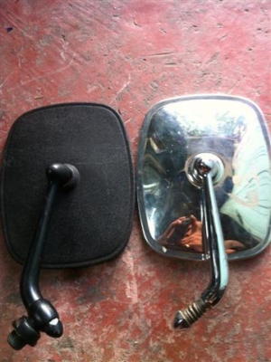 ขายอะไหล่ รถโฟลค์  ลำโพงอื่นลองดูถูกๆๆ