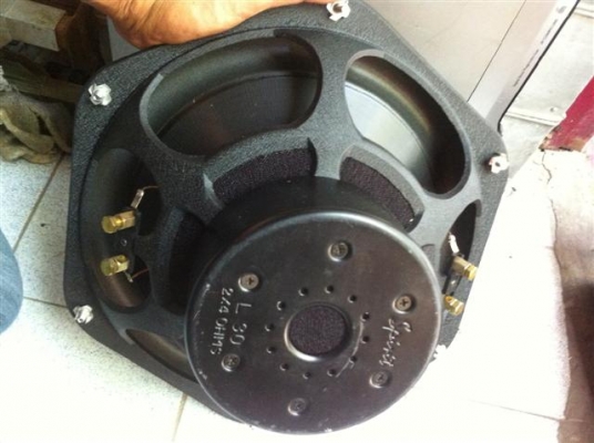 ลำโพงซับ 12 นิ้ว ถูกๆ ของนอก