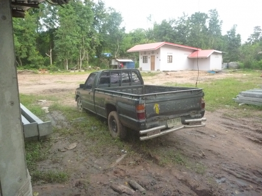 ขายแล้ว ขอบคุณครับ