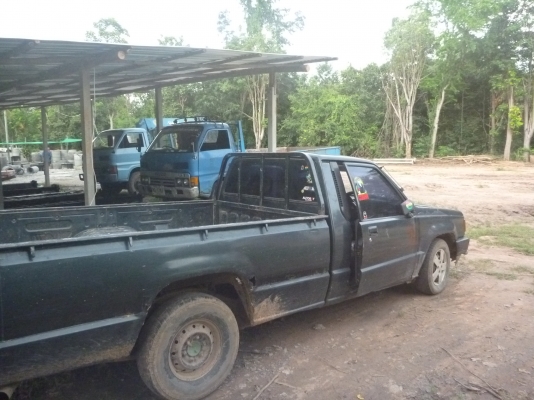 ขายแล้ว ขอบคุณครับ