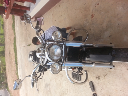 ขาย ลูกรัก หรือ แลก เสนอมาคับ