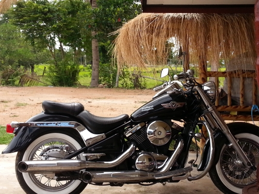 ขาย ลูกรัก หรือ แลก เสนอมาคับ