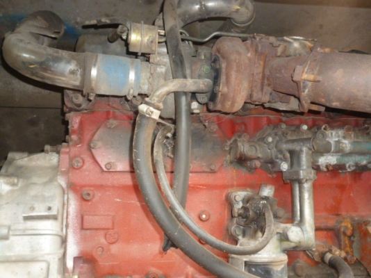 ขายรถเกี่ยว ต เจริญการช่าง ราคา 450000 ขายรถเกี่ยว ต เจริญการช่าง ราคา 450000