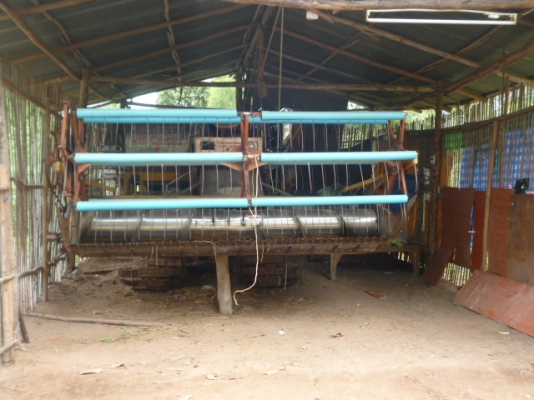 ขายรถเกี่ยว ต เจริญการช่าง ราคา 450000 ขายรถเกี่ยว ต เจริญการช่าง ราคา 450000