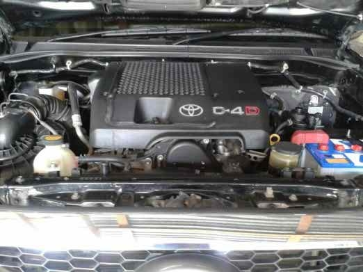 ต้องการขายรถกะบะวีโก้สวยๆรถบ้านใช้น้อยจะไปซื้อรถตู้สนใจติดต่อ0892420232