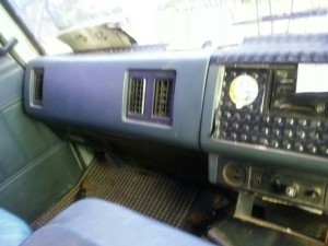 ขายรถหกล้ออิซูซุ 195 ทะเบียนขาด 4 ปี รถสวย หัวเดิมบาง รถอยู่หาดใหญ่ ขายรถหกล้ออิซูซุ 195 ทะเบียนขาด 4 ปี รถสวย หัวเดิมบาง รถอยู่หาดใหญ่