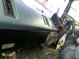 ขายรถหกล้ออิซูซุ 195 ทะเบียนขาด 4 ปี รถสวย หัวเดิมบาง รถอยู่หาดใหญ่ ขายรถหกล้ออิซูซุ 195 ทะเบียนขาด 4 ปี รถสวย หัวเดิมบาง รถอยู่หาดใหญ่