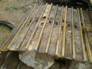 ขายโกมัสสุ 120 รุ่น 6 เอกสารพร้อมโอน ไฟฟ้าอยู่ ขาดจอ รถเต็ม ไบสวย โซ้ดี ขายโกมัสสุ 120 รุ่น 6 เอกสารพร้อมโอน ไฟฟ้าอยู่ ขาดจอ รถเต็ม ไบสวย โซ้ดี