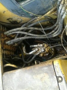 ขายโกมัสสุ 120 รุ่น 6 เอกสารพร้อมโอน ไฟฟ้าอยู่ ขาดจอ รถเต็ม ไบสวย โซ้ดี ขายโกมัสสุ 120 รุ่น 6 เอกสารพร้อมโอน ไฟฟ้าอยู่ ขาดจอ รถเต็ม ไบสวย โซ้ดี