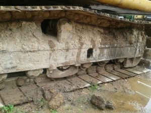 ขายโกมัสสุ 120 รุ่น 6 เอกสารพร้อมโอน ไฟฟ้าอยู่ ขาดจอ รถเต็ม ไบสวย โซ้ดี ขายโกมัสสุ 120 รุ่น 6 เอกสารพร้อมโอน ไฟฟ้าอยู่ ขาดจอ รถเต็ม ไบสวย โซ้ดี