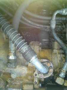 ขายโกมัสสุ 120 รุ่น 6 เอกสารพร้อมโอน ไฟฟ้าอยู่ ขาดจอ รถเต็ม ไบสวย โซ้ดี ขายโกมัสสุ 120 รุ่น 6 เอกสารพร้อมโอน ไฟฟ้าอยู่ ขาดจอ รถเต็ม ไบสวย โซ้ดี