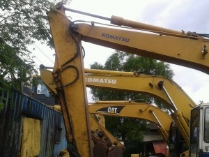 ขายโกมัสสุ 120 รุ่น 6 เอกสารพร้อมโอน ไฟฟ้าอยู่ ขาดจอ รถเต็ม ไบสวย โซ้ดี ขายโกมัสสุ 120 รุ่น 6 เอกสารพร้อมโอน ไฟฟ้าอยู่ ขาดจอ รถเต็ม ไบสวย โซ้ดี