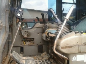 ขายโกมัสสุ 120 รุ่น 6 เอกสารพร้อมโอน ไฟฟ้าอยู่ ขาดจอ รถเต็ม ไบสวย โซ้ดี ขายโกมัสสุ 120 รุ่น 6 เอกสารพร้อมโอน ไฟฟ้าอยู่ ขาดจอ รถเต็ม ไบสวย โซ้ดี