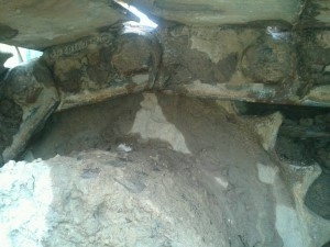 ขายโกมัสสุ 120 รุ่น 6 เอกสารพร้อมโอน ไฟฟ้าอยู่ ขาดจอ รถเต็ม ไบสวย โซ้ดี ขายโกมัสสุ 120 รุ่น 6 เอกสารพร้อมโอน ไฟฟ้าอยู่ ขาดจอ รถเต็ม ไบสวย โซ้ดี