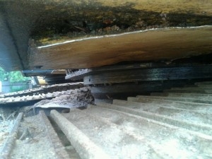 ขายโกมัสสุ 120 รุ่น 6 เอกสารพร้อมโอน ไฟฟ้าอยู่ ขาดจอ รถเต็ม ไบสวย โซ้ดี ขายโกมัสสุ 120 รุ่น 6 เอกสารพร้อมโอน ไฟฟ้าอยู่ ขาดจอ รถเต็ม ไบสวย โซ้ดี