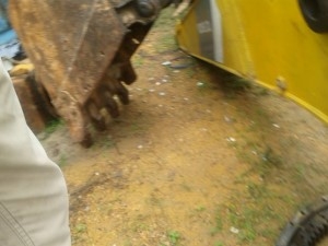 ขายโกมัสสุ 120 รุ่น 6 เอกสารพร้อมโอน ไฟฟ้าอยู่ ขาดจอ รถเต็ม ไบสวย โซ้ดี ขายโกมัสสุ 120 รุ่น 6 เอกสารพร้อมโอน ไฟฟ้าอยู่ ขาดจอ รถเต็ม ไบสวย โซ้ดี