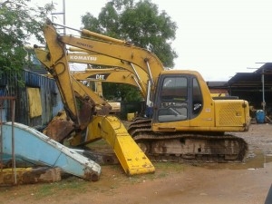 ขายโกมัสสุ 120 รุ่น 6 เอกสารพร้อมโอน ไฟฟ้าอยู่ ขาดจอ รถเต็ม ไบสวย โซ้ดี ขายโกมัสสุ 120 รุ่น 6 เอกสารพร้อมโอน ไฟฟ้าอยู่ ขาดจอ รถเต็ม ไบสวย โซ้ดี