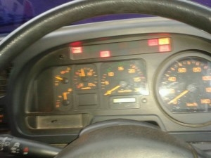 หัวลากอิซูซุ 270 จดทะเบียน ปี 52 หัวลากอิซูซุ 270 จดทะเบียน ปี 52