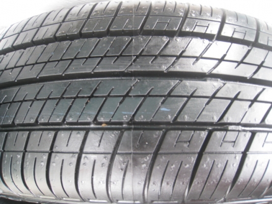 ขายกะทะ Toyota vios ถอดรถป้ายแดง ขอบ14 4รู100+ ยาง  ปี1213   (081-3747940)