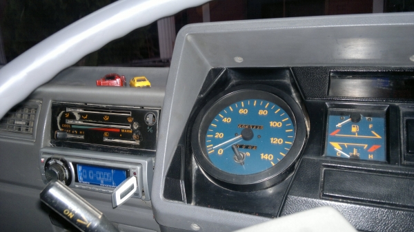 HINO FB120HP ชุปเปอร์เสี่ยสวยๆเครื่องดีชัชชีสวยแอร์เย็น