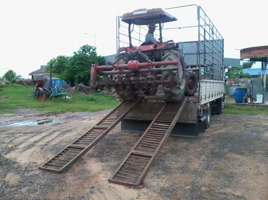 ขายไม่แพง ยันมาร์ 45 แรงสภาพดีๆ ใช้งานน้อย โทรเลย 081-0745778 อุปกรณ์ติดรถผานดันเอาไปเลย(สามแสนเอ็ด)