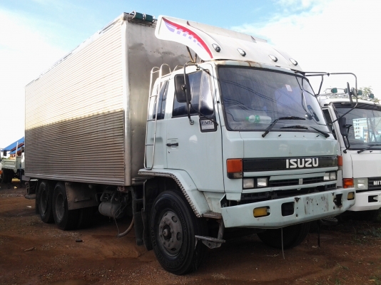 ขาย6ล้อตู้เลส