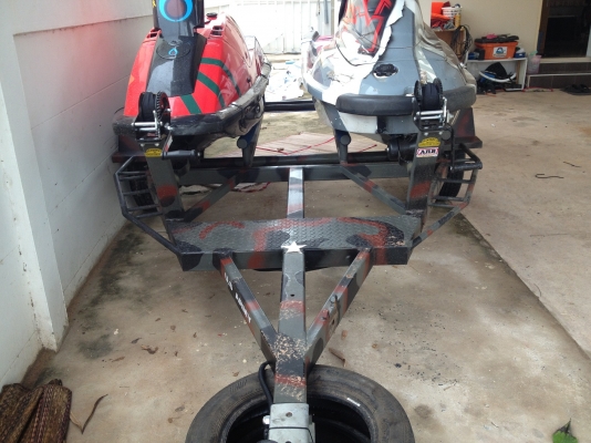 ขายแยกครับ บลาสเตอร์ลดราคาแล้วครับ