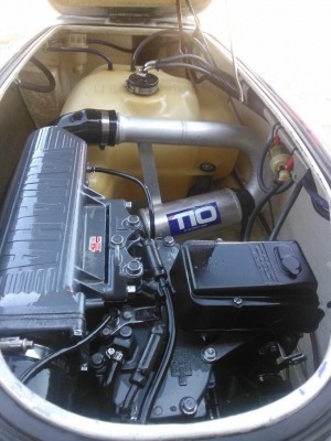 ขายแยกครับ บลาสเตอร์ลดราคาแล้วครับ