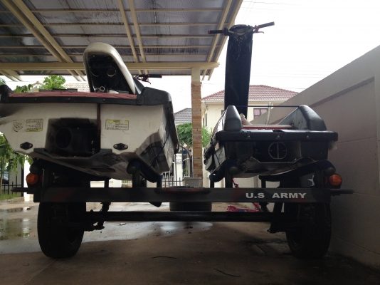 ขายแยกครับ บลาสเตอร์ลดราคาแล้วครับ